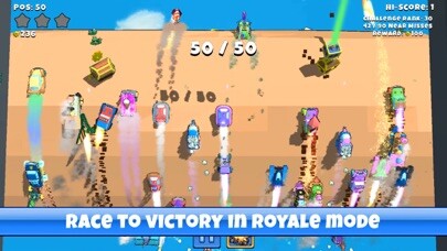 Play APK Wheely World  and enjoy Wheely World with UptoPlay com.CloudlandStudios.WheelyWorld