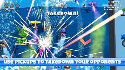 Play APK Wheely World  and enjoy Wheely World with UptoPlay com.CloudlandStudios.WheelyWorld