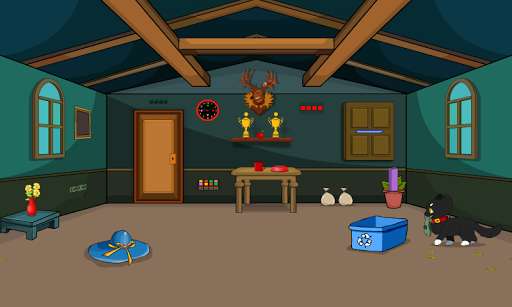 Play Wheezing Grandpa Escape 2 Play Wheezing Grandpa Escape 2