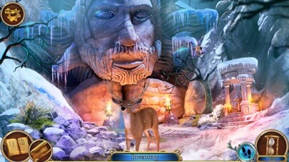 Play Where Angels Cry 2 
