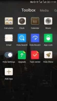 Play White Huawei Mate9 Play White Huawei Mate9