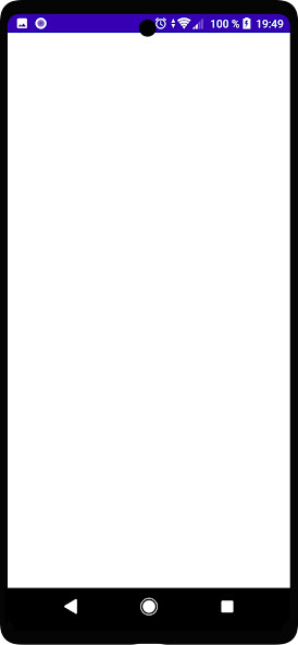Play APK WhiteScreen  and enjoy WhiteScreen with UptoPlay at.spidin.whitescreen
