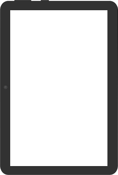 Play APK WhiteScreen  and enjoy WhiteScreen with UptoPlay at.spidin.whitescreen