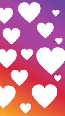 Play Who Loves You Play Who Loves You