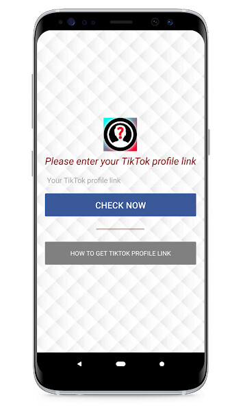 Play Who Viewed My Profile 