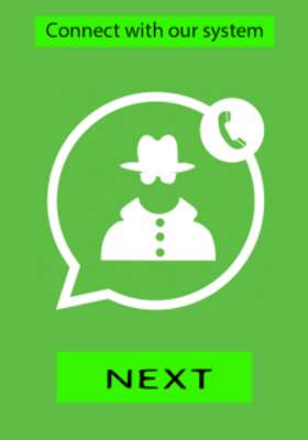 Play Who Viewed My WhatApp Profile? Play Who Viewed My WhatApp Profile?