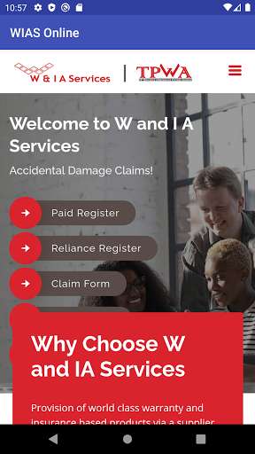 Play APK Wiasonline and enjoy Wiasonline with UptoPlay info.wiasonline.wia Play APK Wiasonline and enjoy Wiasonline with UptoPlay info.wiasonline.wia