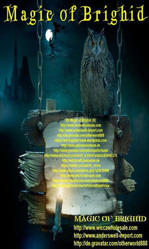 Play Wiccan_Wholesale 