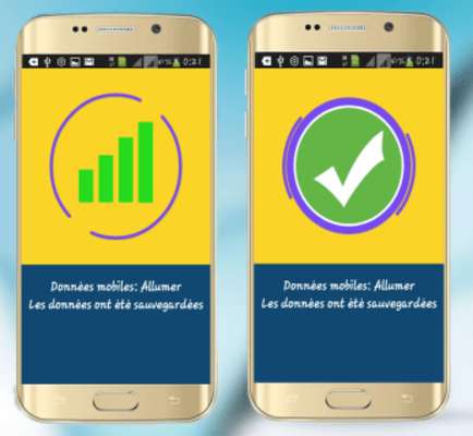 Play WIFI & LTE Signal Booster 2017 