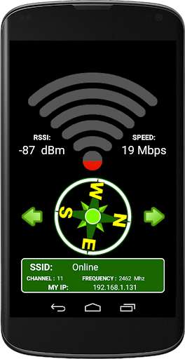 Play APK WIFI SIGNAL QUALITY and enjoy WIFI SIGNAL QUALITY with UptoPlay com.albapks.wifisignquality Play APK WIFI SIGNAL QUALITY and enjoy WIFI SIGNAL QUALITY with UptoPlay com.albapks.wifisignquality