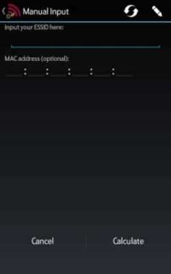 Play Wifi Wpa Tester 