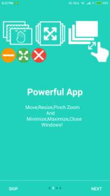 Play wiki - Information About Anything 