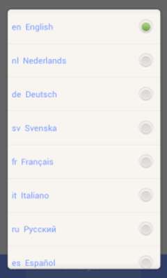 Play WIKIPEDIA browser. 