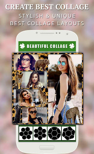 Play APK Wild Animal Photo Frames - Collage Editor and enjoy Wild Animal Photo Frames - Collage Editor with UptoPlay com.photokindle.WildAnimal.Photo.Frame Play APK Wild Animal Photo Frames - Collage Editor and enjoy Wild Animal Photo Frames - Collage Editor with UptoPlay com.photokindle.WildAnimal.Photo.Frame