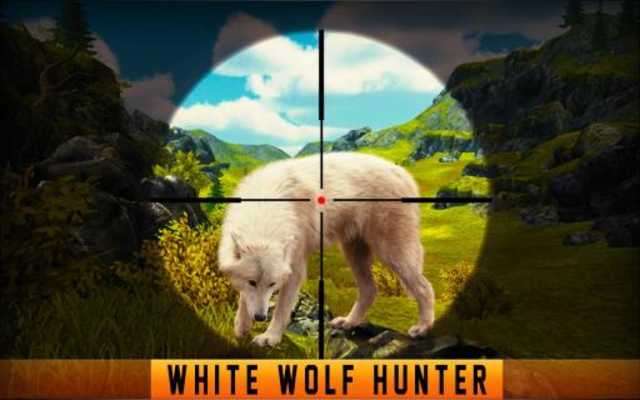 Play Wild Hunter 2018  Play Wild Hunter 2018