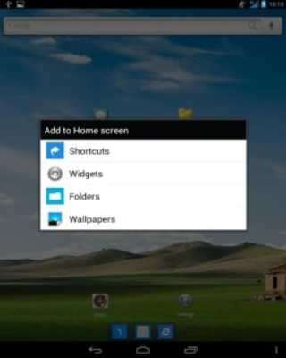 Play Windows 10 Launcher and Themes 