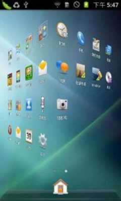 Play Windows - 360桌面主题 Play Windows - 360桌面主题