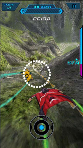 Play APK Wingsuit Flying and enjoy Wingsuit Flying with UptoPlay com.calhe.wingsuit Play APK Wingsuit Flying and enjoy Wingsuit Flying with UptoPlay com.calhe.wingsuit