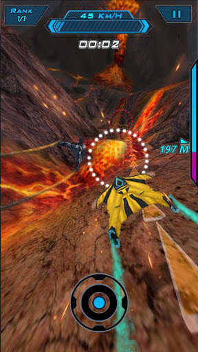 Play APK Wingsuit Flying and enjoy Wingsuit Flying with UptoPlay com.calhe.wingsuit Play APK Wingsuit Flying and enjoy Wingsuit Flying with UptoPlay com.calhe.wingsuit