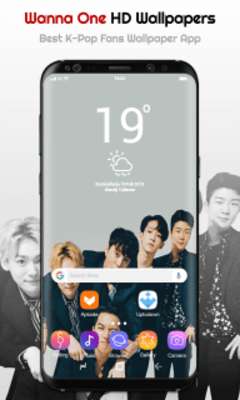 Play Winner Kpop Wallpapers Play Winner Kpop Wallpapers