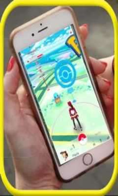 Play Win Pokemon GO Tips 