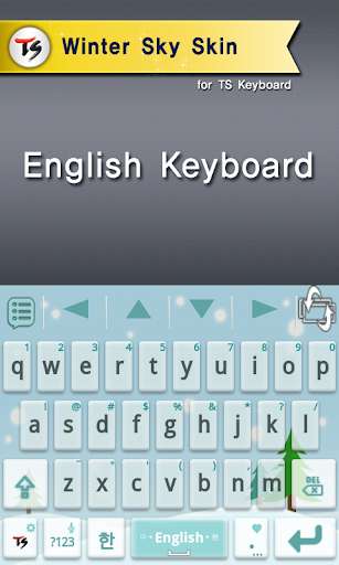 Play APK Winter Sky for TS keyboard and enjoy Winter Sky for TS keyboard with UptoPlay com.tss21.gkbd.skin.google.wintersky Play APK Winter Sky for TS keyboard and enjoy Winter Sky for TS keyboard with UptoPlay com.tss21.gkbd.skin.google.wintersky