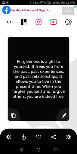 Play APK Wisdom Quotes - Quotes Image Maker  and enjoy Wisdom Quotes - Quotes Image Maker with UptoPlay com.drive.simplifylife.pro<br><br>Wish you a happy day!<br>Love, App Team <br>appismacare@gmail.com</div><br><br><br><a title= 