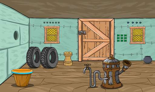 Play Wise Old Man Rescue 3 Play Wise Old Man Rescue 3