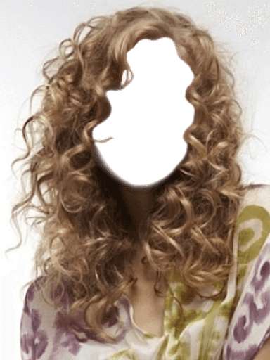 Play APK Women Hair Salon  and enjoy Women Hair Salon with UptoPlay linkopingapps.women.girls.hair.salon.photo.frames.montage