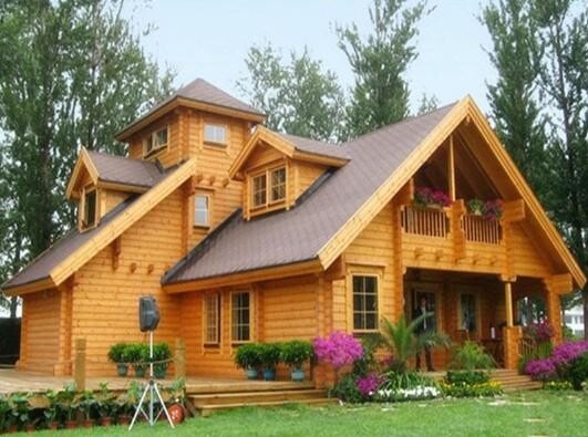 Play APK wooden house  and enjoy wooden house with UptoPlay com.woodenhouse.Jangkric