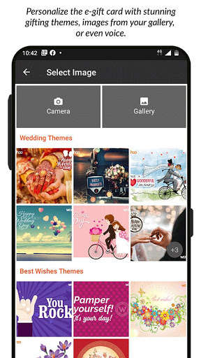 Play APK Woohoo - Digital Gift Cards and enjoy Woohoo - Digital Gift Cards with UptoPlay com.giftbig.mobile Play APK Woohoo - Digital Gift Cards and enjoy Woohoo - Digital Gift Cards with UptoPlay com.giftbig.mobile