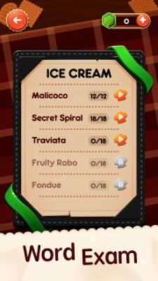 Play Word Chef: Word Games, Free Games 