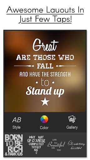 Play APK Word Dream - Text Swag  and enjoy Word Dream - Text Swag with UptoPlay com.Videobook.TextSwag