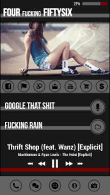 Play Wordplay V2 Zooper Skin Pack 