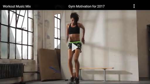 Play APK Workout Music 2020  and enjoy Workout Music 2020 with UptoPlay workoutmusic.motivationmusic