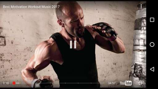 Play APK Workout Music 2020  and enjoy Workout Music 2020 with UptoPlay workoutmusic.motivationmusic