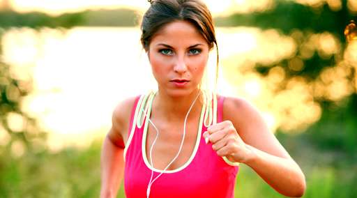 Play APK Workout Music for Running, Cardio or Aerobics  and enjoy Workout Music for Running, Cardio or Aerobics with UptoPlay workoutmusichits.trainingwithmusic
