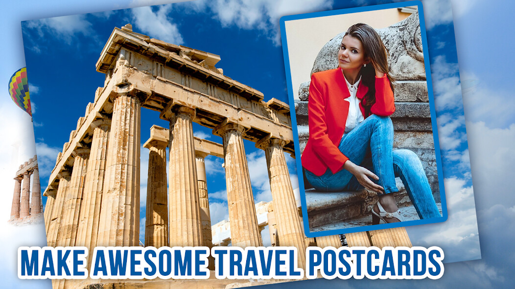 Play APK World Cities Photo Frames  and enjoy World Cities Photo Frames with UptoPlay com.WorldCitiesPhotoFramesnn