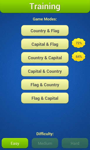 Play World Citizen: Country, Capital & Flag Trivia  and enjoy World Citizen: Country, Capital & Flag Trivia with UptoPlay