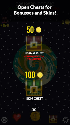 Play APK World Clicker: Idle Clicker  and enjoy World Clicker: Idle Clicker with UptoPlay com.Lemotix.Lineroller<br><br><br>HOW TO PLAY:<br><br>- By Tapping you grow the world Population, and help your planet rule the galaxy!<br>- By sacrificing people, you can buy upgrades to make the population grow even faster!<br>- Gain more People per second so your population can continue to grow, even when you are idle/away! The game will just tap for you.<br>- Earn coins by tapping, and buy a chest with a random bonus or a terrible disaster!<br><br>WHAT