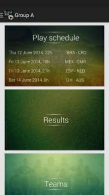 Play World Cup Info Play World Cup Info