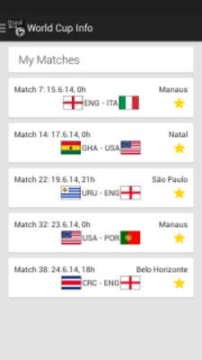 Play World Cup Info Play World Cup Info