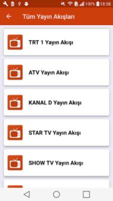 Play World Live TV Guide Play World Live TV Guide