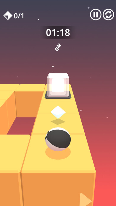 Play World of Cubes 