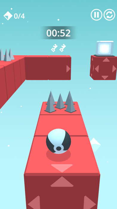 Play World of Cubes 