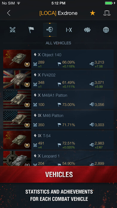 Play World of Tanks Blitz Assistant 