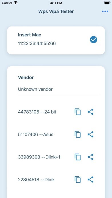Play WPS WPA Tester 