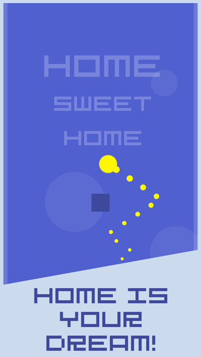 Play 100 Levels - Impossible Game 
