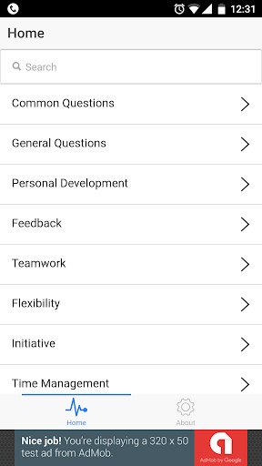 Play 101 HR Interview Questions 