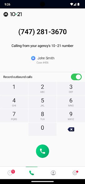 Play APK 10-21 Police Phone and enjoy 10-21 Police Phone with UptoPlay com.callyo.police_phone_1021 Play APK 10-21 Police Phone and enjoy 10-21 Police Phone with UptoPlay com.callyo.police_phone_1021